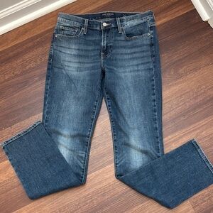 Classic Blue Women's Jeans Lucky Brand